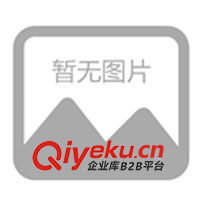 青島防腐通風機、青島離心風機、青島排塵風機、風機